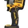 DEWALT DCF922N klucz udarowy 1/2" 18 V 406 Nm zapadka DEWALT DCF922N klucz udarowy 1/2" 18 V 406 Nm zapadka
