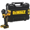 DEWALT DCF922NT-XJ klucz udarowy 18V XR 1/2″ 406 Nm TSTAK