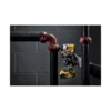 DEWALT DCF922P2T-QW klucz udarowy 18V XR 1/2″ 406 Nm 2×5,0 Ah TSTAK DEWALT DCF922P2T-QW klucz udarowy 18V XR 1/2″ 406 Nm 2×5,0 Ah TSTAK