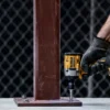 DEWALT DCF922P2T-QW klucz udarowy 18V XR 1/2″ 406 Nm 2×5,0 Ah TSTAK DEWALT DCF922P2T-QW klucz udarowy 18V XR 1/2″ 406 Nm 2×5,0 Ah TSTAK