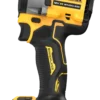 DEWALT DCF923N-XJ klucz udarowy 3/8" 18 V XR 406 Nm bezszczotkowy (solo)