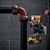 DEWALT DCF923N-XJ klucz udarowy 3/8" 18 V XR 406 Nm bezszczotkowy (solo)