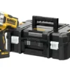 DEWALT DCF961NT klucz udarowy 1/2" 18 V 1626 Nm TSTAK