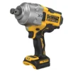 DEWALT DCF964NT-XJ klucz udarowy 18 V XR 3/4″ 1925 Nm TSTAK DEWALT DCF964NT-XJ klucz udarowy 18 V XR 3/4″ 1925 Nm TSTAK