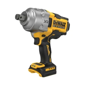 DEWALT DCF964NT-XJ klucz udarowy 18 V XR 3/4″ 1925 Nm TSTAK