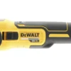 DEWALT DCG405FN szlifierka kątowa 125 mm 18 V BL płaska głowica