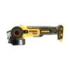 DEWALT DCG405N-XJ szlifierka kątowa 18V XR 125 mm