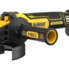 DEWALT DCG409VSN-XJ szlifierka kątowa 18V 125 mm regulacja obrotów