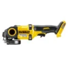 DEWALT DCG418N szlifierka kątowa 125 mm 54 V FV