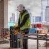 DEWALT DCG418N szlifierka kątowa 125 mm 54 V FV