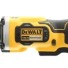 DEWALT DCG426N szlifierka prosta 18 V BL DEWALT DCG426N szlifierka prosta 18 V BL
