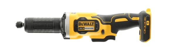 DEWALT DCG426N szlifierka prosta 18 V BL DEWALT DCG426N szlifierka prosta 18 V BL
