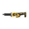 DEWALT DCG426N szlifierka prosta 18 V BL DEWALT DCG426N szlifierka prosta 18 V BL