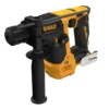 DEWALT DCH072N młotowiertarka 12 V 1,1 J 2-F