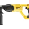 DEWALT DCH133N-XJ młotowiertarka SDS-Plus 18V XR 2,6 J