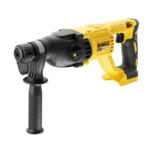 DEWALT DCH133NT młotowiertarka 18 V 2,6 J BL TSTAK