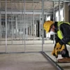 DeWALT DCH253N młotowiertarka SDS-plus 18 V XR 2,1 J (solo)