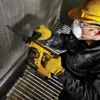 DeWALT DCH253N młotowiertarka SDS-plus 18 V XR 2,1 J (solo)