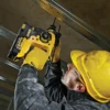 DeWALT DCH253N młotowiertarka SDS-plus 18 V XR 2,1 J (solo)