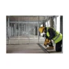 DeWALT DCH253N młotowiertarka SDS-plus 18 V XR 2,1 J (solo)
