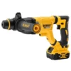 DEWALT DCH263P1 młotowiertarka 18 V SDS-plus XR j cordless hammer DEWALT DCH263P1 młotowiertarka 18 V SDS-plus XR j cordless hammer
