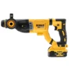 DEWALT DCH263P1 młotowiertarka 18 V SDS-plus XR j cordless hammer DEWALT DCH263P1 młotowiertarka 18 V SDS-plus XR j cordless hammer