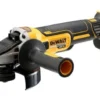 DeWalt DCK422P3-QW zestaw 4 narzędzi XR 18 V, 3×5 Ah, ToughSystem DeWalt DCK422P3-QW zestaw 4 narzędzi XR 18 V, 3×5 Ah, ToughSystem