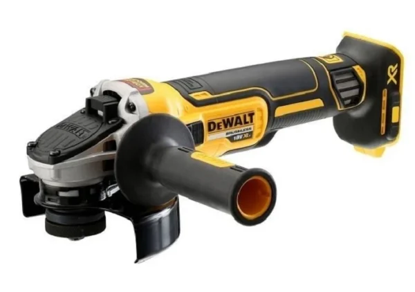 DeWalt DCK422P3-QW zestaw 4 narzędzi XR 18 V, 3×5 Ah, ToughSystem DeWalt DCK422P3-QW zestaw 4 narzędzi XR 18 V, 3×5 Ah, ToughSystem