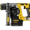 DeWalt DCK422P3-QW zestaw 4 narzędzi XR 18 V, 3×5 Ah, ToughSystem DeWalt DCK422P3-QW zestaw 4 narzędzi XR 18 V, 3×5 Ah, ToughSystem