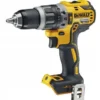 DeWalt DCK422P3-QW zestaw 4 narzędzi XR 18 V, 3×5 Ah, ToughSystem DeWalt DCK422P3-QW zestaw 4 narzędzi XR 18 V, 3×5 Ah, ToughSystem