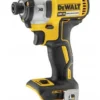 DeWalt DCK422P3-QW zestaw 4 narzędzi XR 18 V, 3×5 Ah, ToughSystem DeWalt DCK422P3-QW zestaw 4 narzędzi XR 18 V, 3×5 Ah, ToughSystem