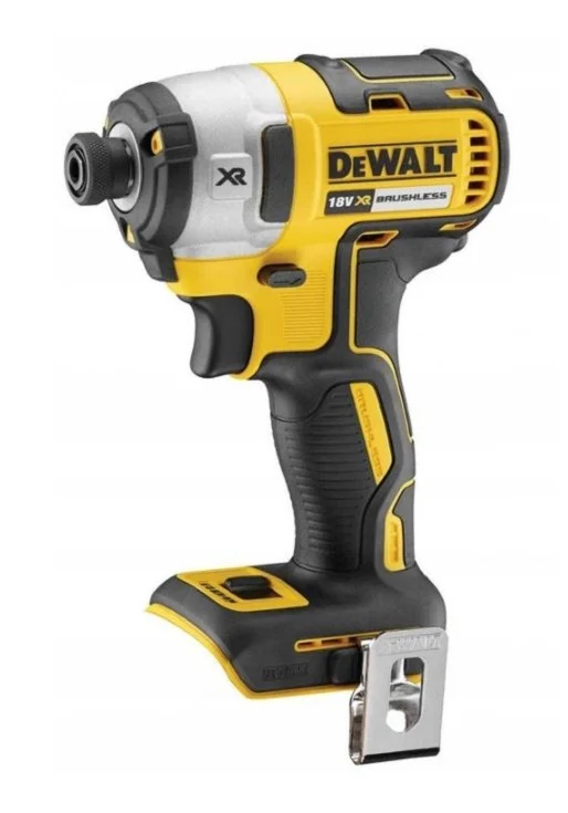 DeWalt DCK422P3-QW zestaw 4 narzędzi XR 18 V, 3×5 Ah, ToughSystem DeWalt DCK422P3-QW zestaw 4 narzędzi XR 18 V, 3×5 Ah, ToughSystem