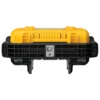DeWALT DCL077 kompaktowa lampa LED 18 V XR 2000 lm (solo)