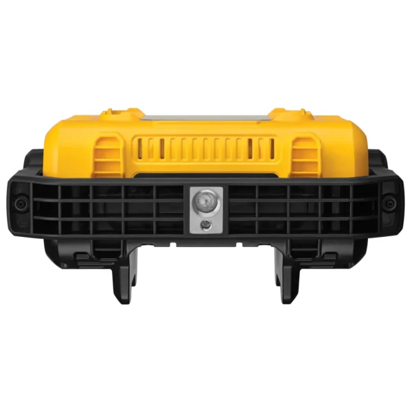 DeWALT DCL077 kompaktowa lampa LED 18 V XR 2000 lm (solo)