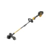 DEWALT DCM5713N podkaszarka akumulatorowa FLEXVOLT 54 V DEWALT DCM5713N podkaszarka akumulatorowa FLEXVOLT 54 V