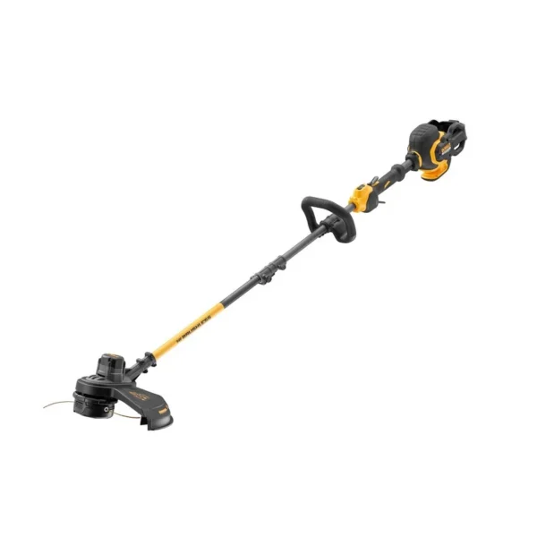 DEWALT DCM5713N podkaszarka akumulatorowa FLEXVOLT 54 V DEWALT DCM5713N podkaszarka akumulatorowa FLEXVOLT 54 V