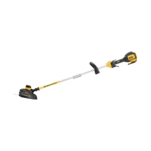 DEWALT DCM5713N podkaszarka akumulatorowa FLEXVOLT 54 V