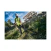 DEWALT DCM571X1 podkaszarka kosa żyłkowa 54 V 1×9,0/3,0 Ah FLEXVOLT DEWALT DCM571X1 podkaszarka kosa żyłkowa 54 V 1×9,0/3,0 Ah FLEXVOLT