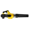 DEWALT DCMBA572N dmuchawa 54 V