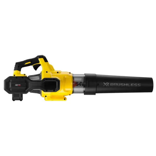 DEWALT DCMBA572N dmuchawa 54 V