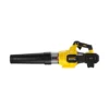DEWALT DCMBA572N dmuchawa 54 V