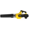 DEWALT DCMBA572X1 dmuchawa 54 V 1×9,0 / 3,0 Ah FLEXVOLT DEWALT DCMBA572X1 dmuchawa 54 V 1×9,0 / 3,0 Ah FLEXVOLT