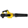 DEWALT DCMBA572X1 dmuchawa 54 V 1×9,0 / 3,0 Ah FLEXVOLT DEWALT DCMBA572X1 dmuchawa 54 V 1×9,0 / 3,0 Ah FLEXVOLT