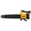 DEWALT DCMBL562P1 dmuchawa akumulatorowa 18 V XR 1×5,0 Ah bezszczotkowa