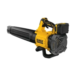 DEWALT DCMBL562P1 dmuchawa akumulatorowa 18 V XR 1×5,0 Ah bezszczotkowa DEWALT DCMBL562P1 dmuchawa akumulatorowa 18 V XR 1×5,0 Ah bezszczotkowa