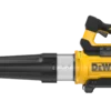 DEWALT DCMBL777X1 dmuchawa 54 V FV 1×9,0/3,0 Ah FLEXVOLT