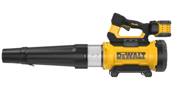 DEWALT DCMBL777X1 dmuchawa 54 V FV 1×9,0/3,0 Ah FLEXVOLT