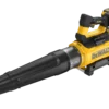 DEWALT DCMBL777X1 dmuchawa 54 V FV 1×9,0/3,0 Ah FLEXVOLT