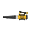DEWALT DCMBL777X1 dmuchawa 54 V FV 1×9,0/3,0 Ah FLEXVOLT