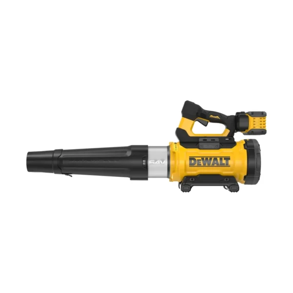 DEWALT DCMBL777X1 dmuchawa 54 V FV 1×9,0/3,0 Ah FLEXVOLT